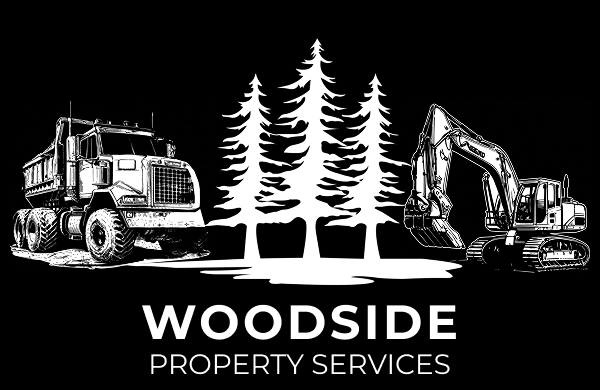 woodside property services