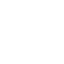 professional site preparation