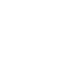 tree cutting & removal