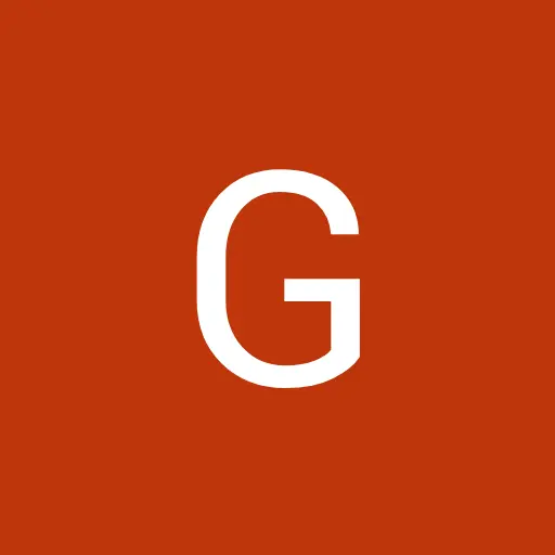 gary-martin-review Testimonial