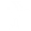 demolition