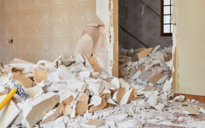 How to Choose the Right Demolition Contractors for Your Project in Eugene and Springfield